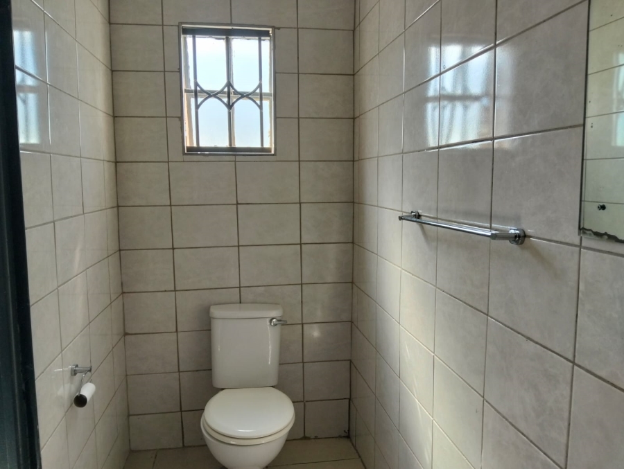 To Let 0 Bedroom Property for Rent in Amendu Eastern Cape